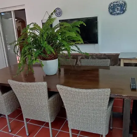 El Amanecer Motril-torrenueva Villa *